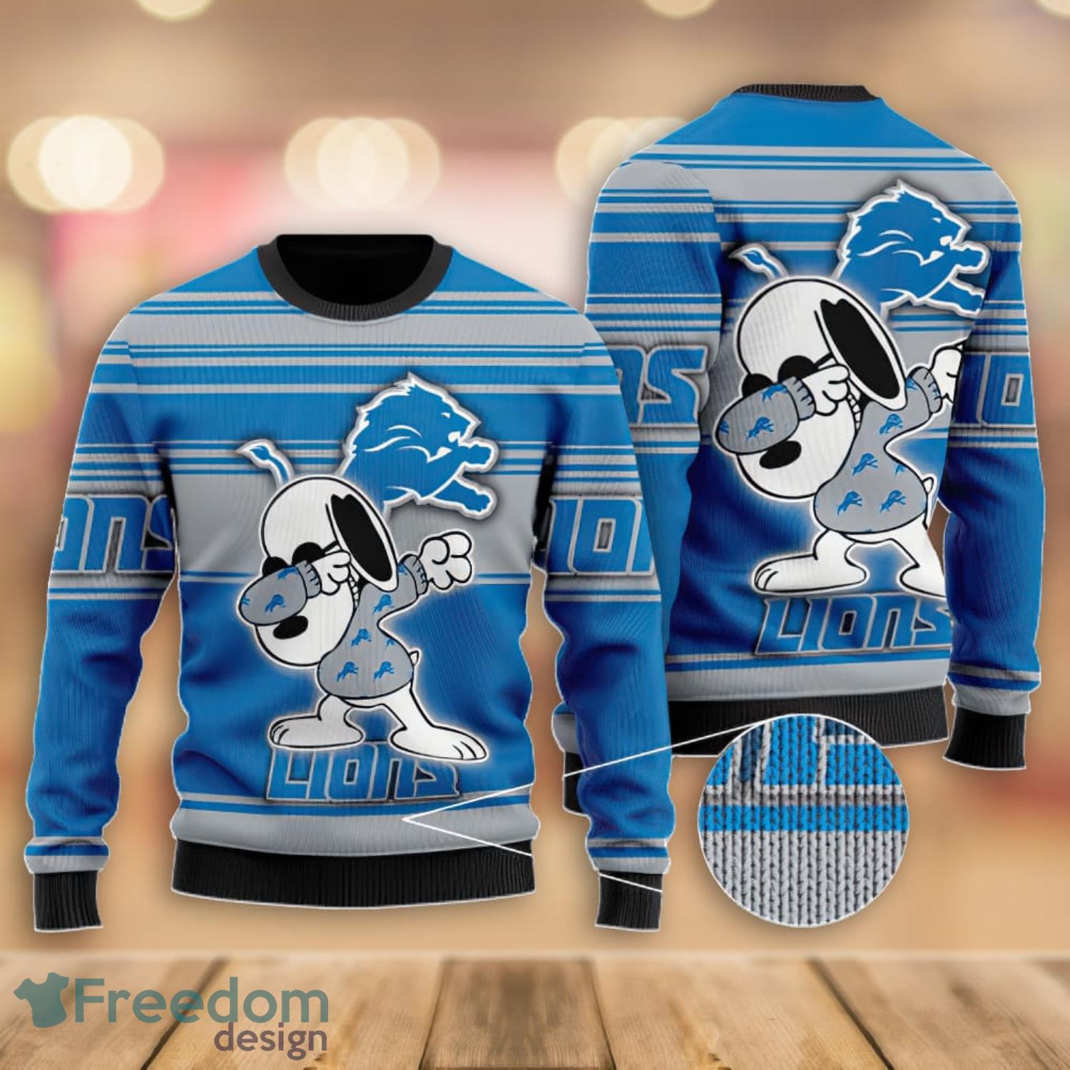 NFL Joe Cool Snoopy Miami Dolphins Shirt, hoodie, sweater, long sleeve and  tank top