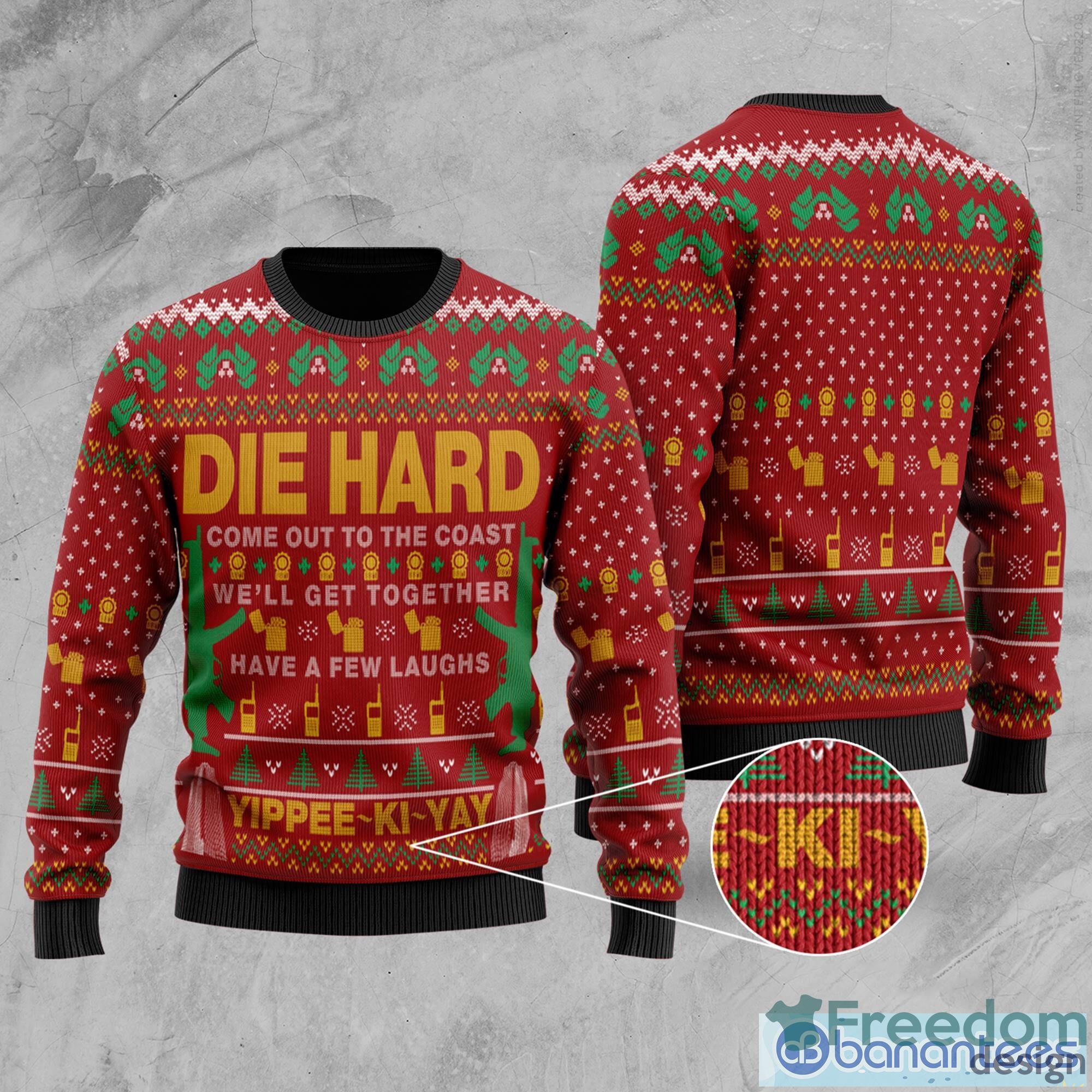 Green Bay Packers Snp Girl Christmas Festive Ugly Sweater Gift Men And  Women - Freedomdesign