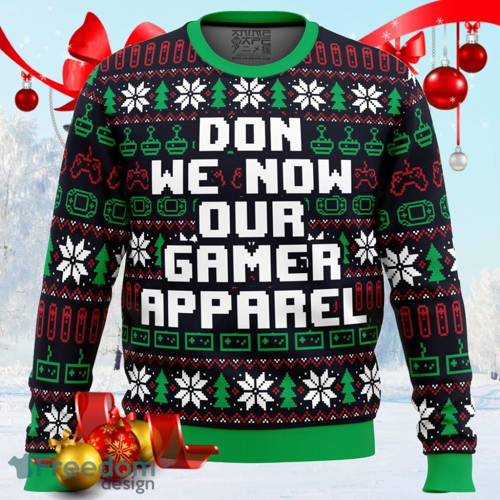 Cincinnati Bengals Fans Reindeer Pattern Ugly Christmas Sweater Gift -  Freedomdesign