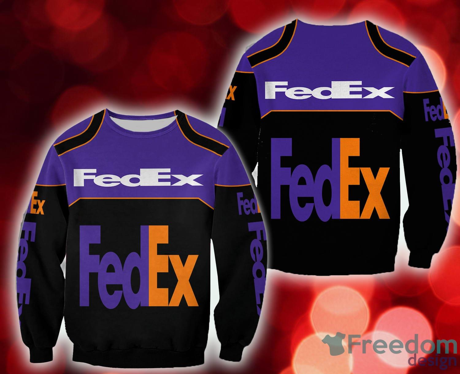 fedex-angel-christmas-3d-sweatshirt-aop-gift-for-men-and-women.jpg fedex Angel Christmas 3D Sweatshirt AOP Gift For Men And Women - fedex Angel Christmas 3D Sweatshirt AOP Gift For Men And Women