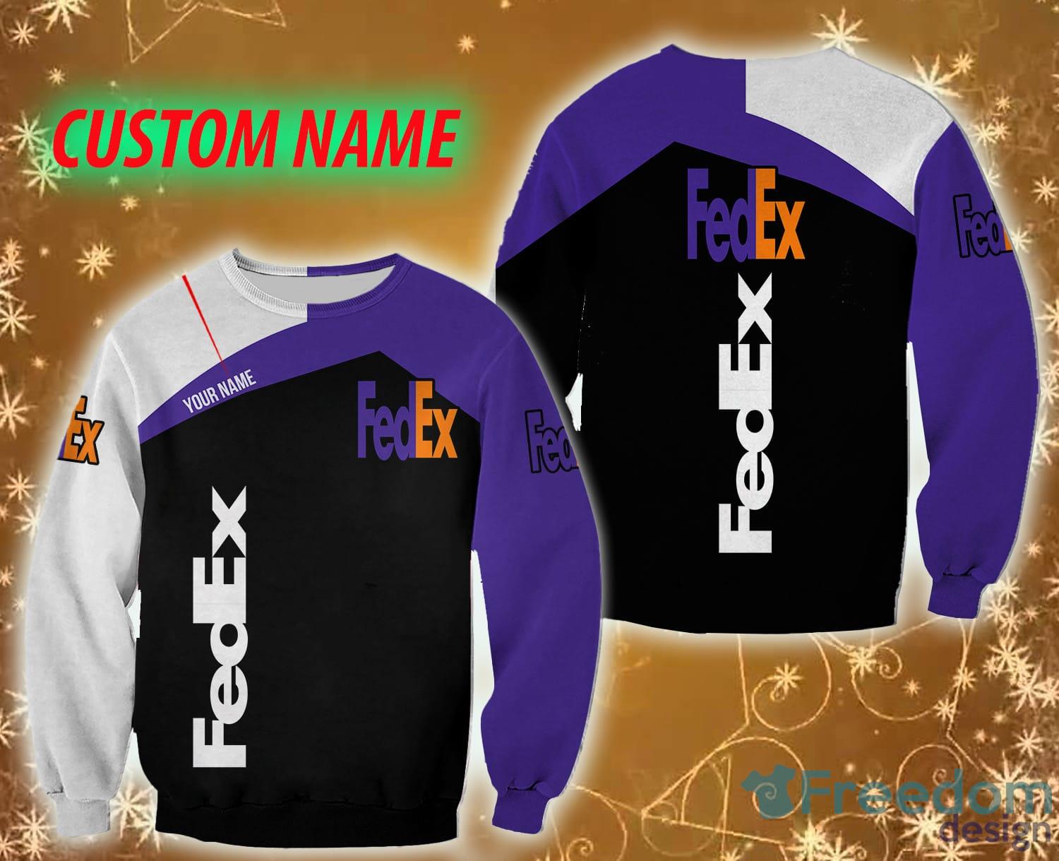 fedex-logo-brands-custom-name-festivity-3d-sweatshirt-for-men-and-women-gift-christmas.jpg fedex Logo Brands Custom Name Festivity 3D Sweatshirt For Men And Women Gift Christmas - fedex Logo Brands Custom Name Festivity 3D Sweatshirt For Men And Women Gift Christmas