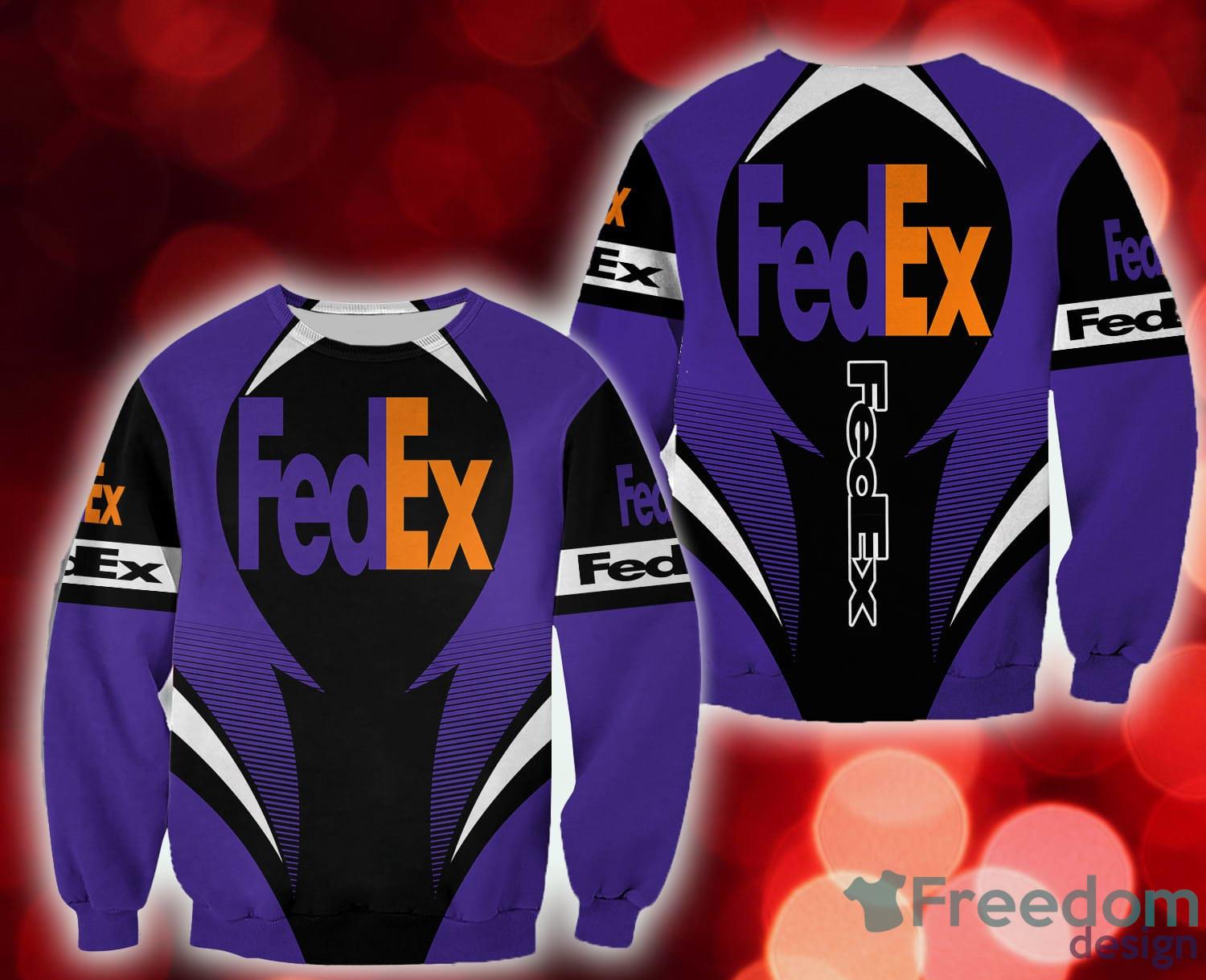 fedex Poinsettia Christmas 3D Sweatshirt AOP Gift For Men And Women image fedex Poinsettia Christmas 3D Sweatshirt AOP Gift For Men And Women - fedex Poinsettia Christmas 3D Sweatshirt AOP Gift For Men And Women