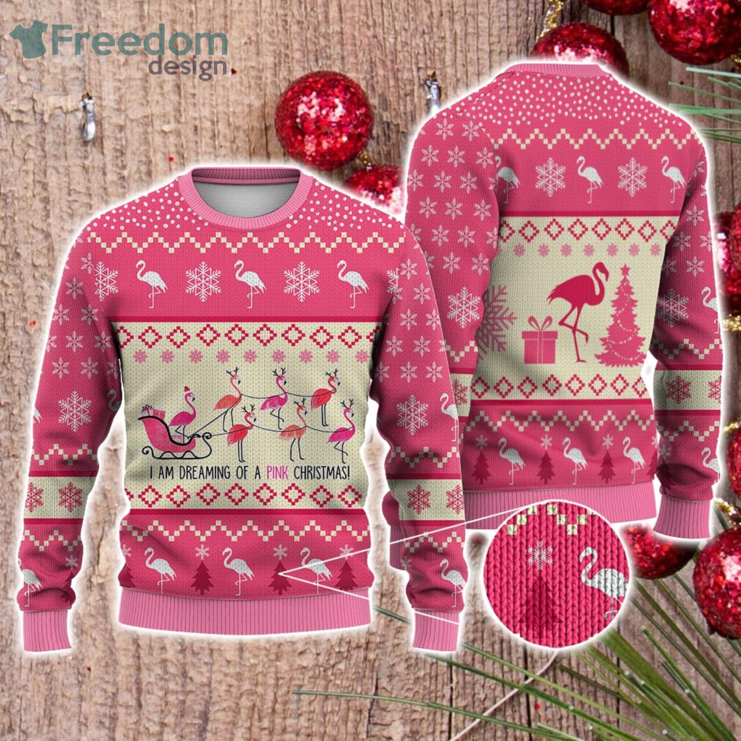 Arizona Cardinals Snoopy Lover Ugly Christmas Sweater Christmas