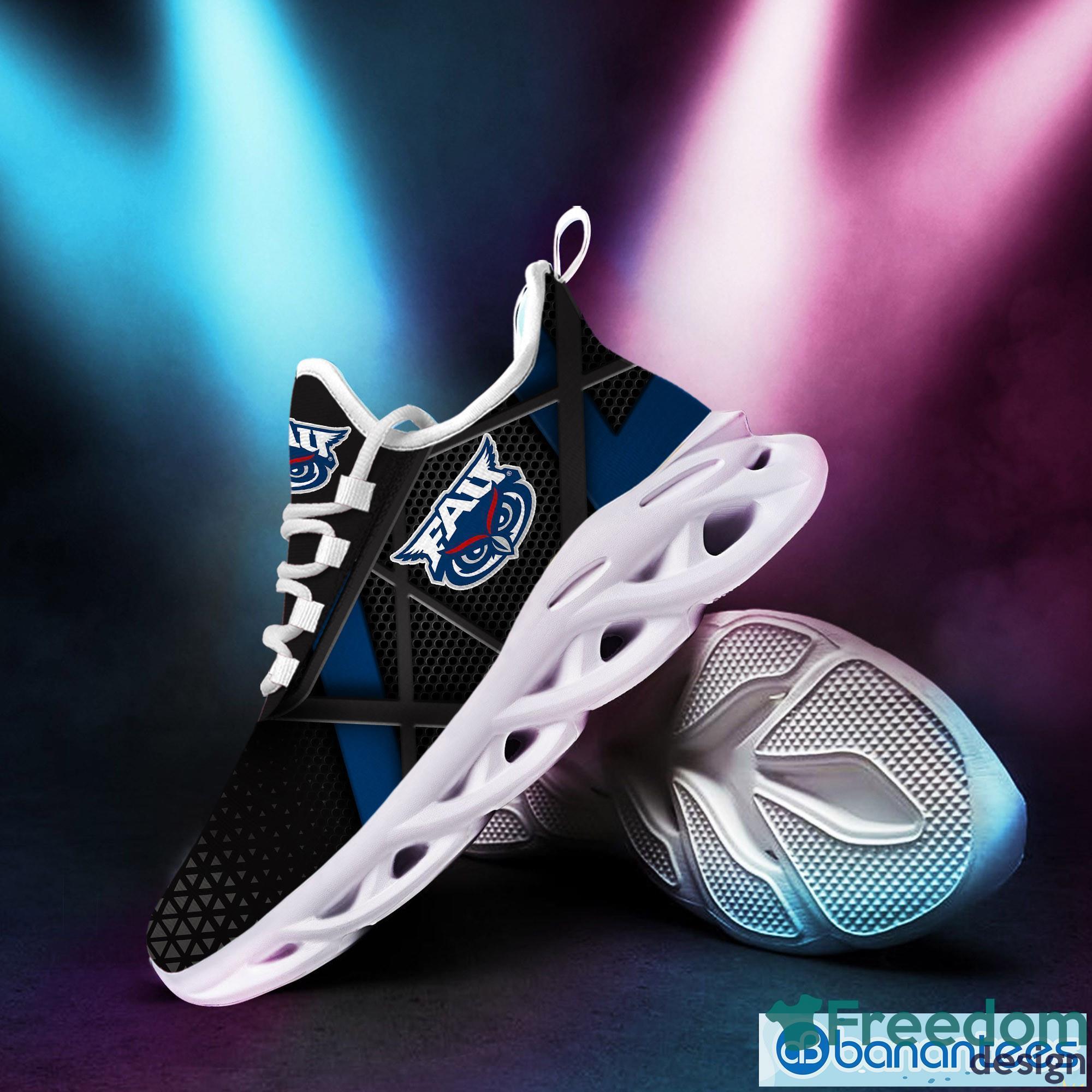 Cleveland Browns New NFL 3D Air Jordan 11 Sneakers For Men And Women -  Banantees