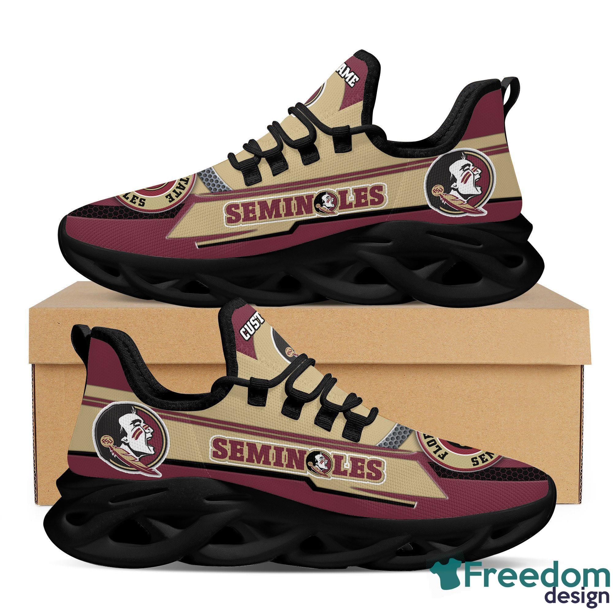 EXCLUSIVE WORLD, create and buy custom sneaker, custom kicks, custom  trainers, custom shoe: Concinnati Bengals Cust…