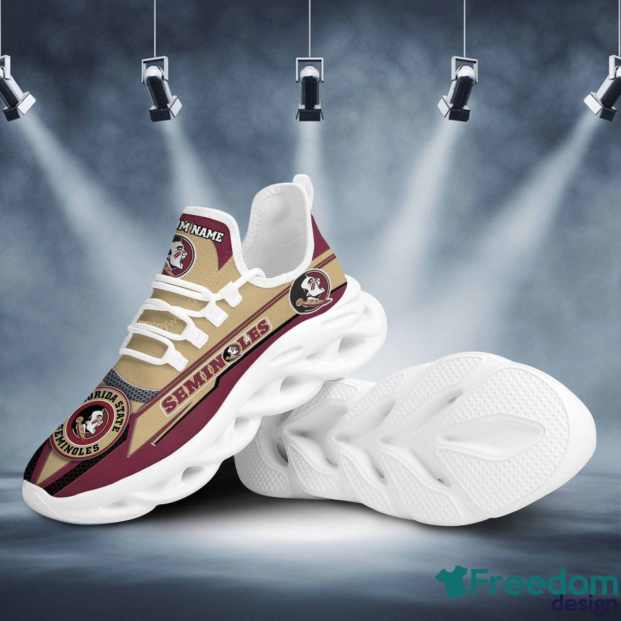 Washington Redskins Air Jordan 13 Sneakers Shoes Custom Name Personalized  Gifts