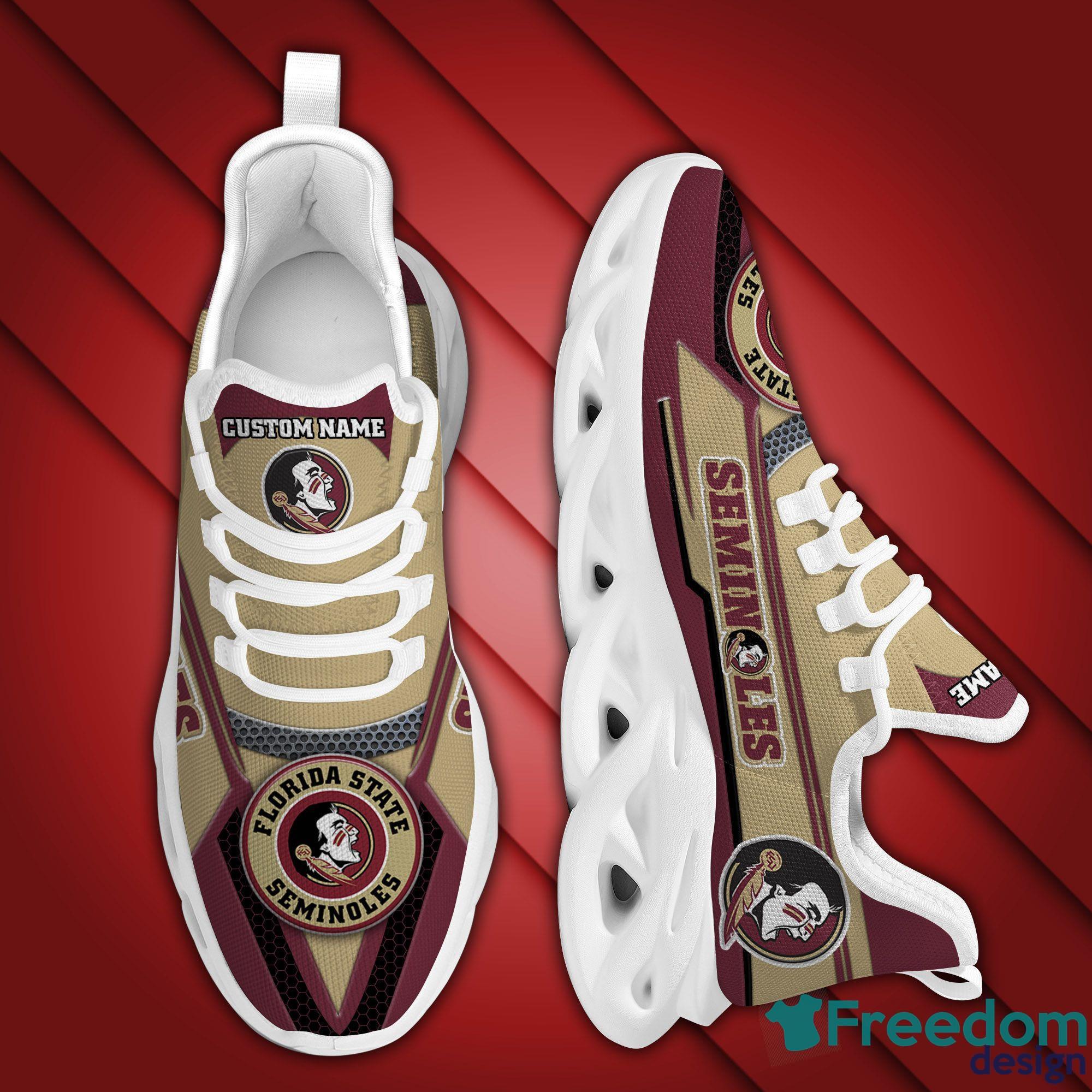 Washington Redskins Air Jordan 13 Sneakers Shoes Custom Name Personalized  Gifts