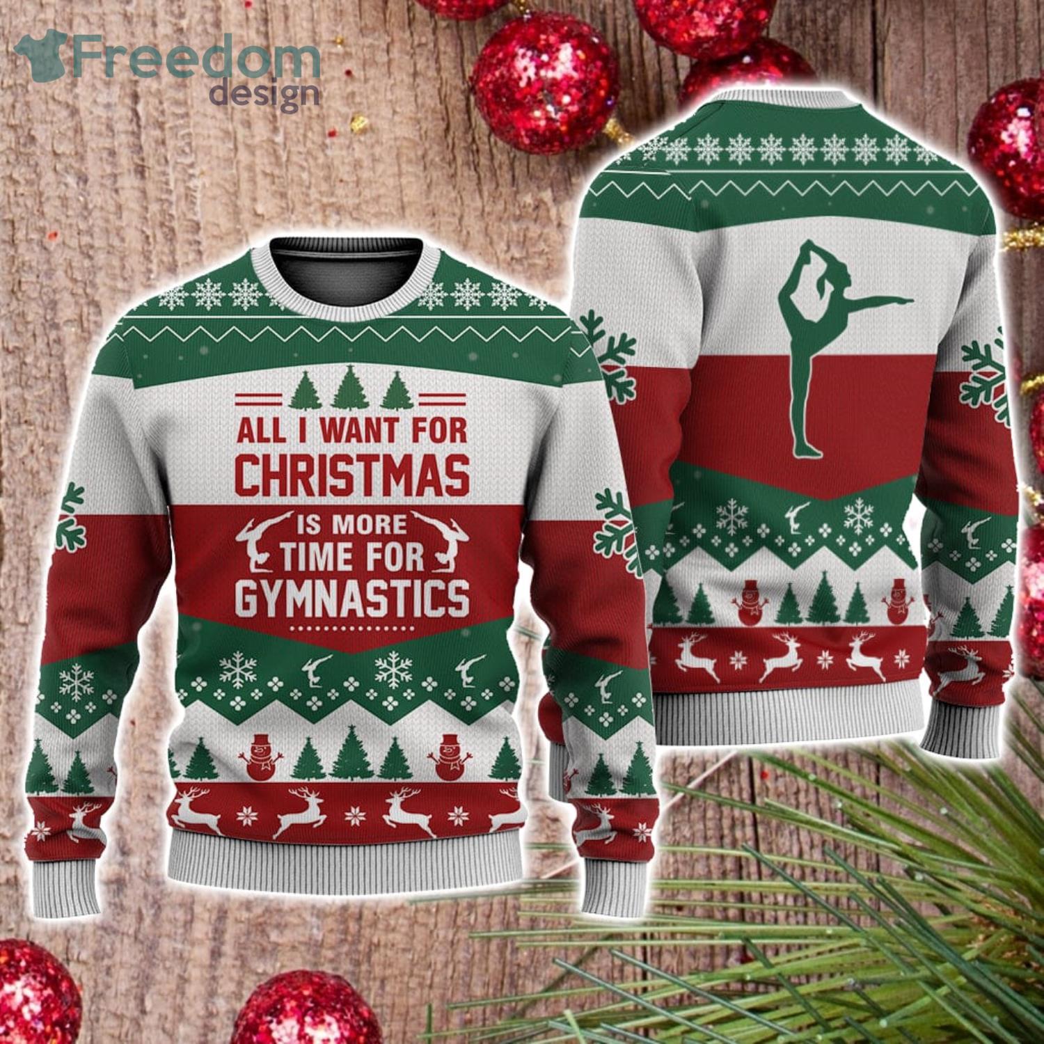 Chicago Cubs Shop Champion Teamwear 2023 Ugly Christmas Sweater -  Freedomdesign