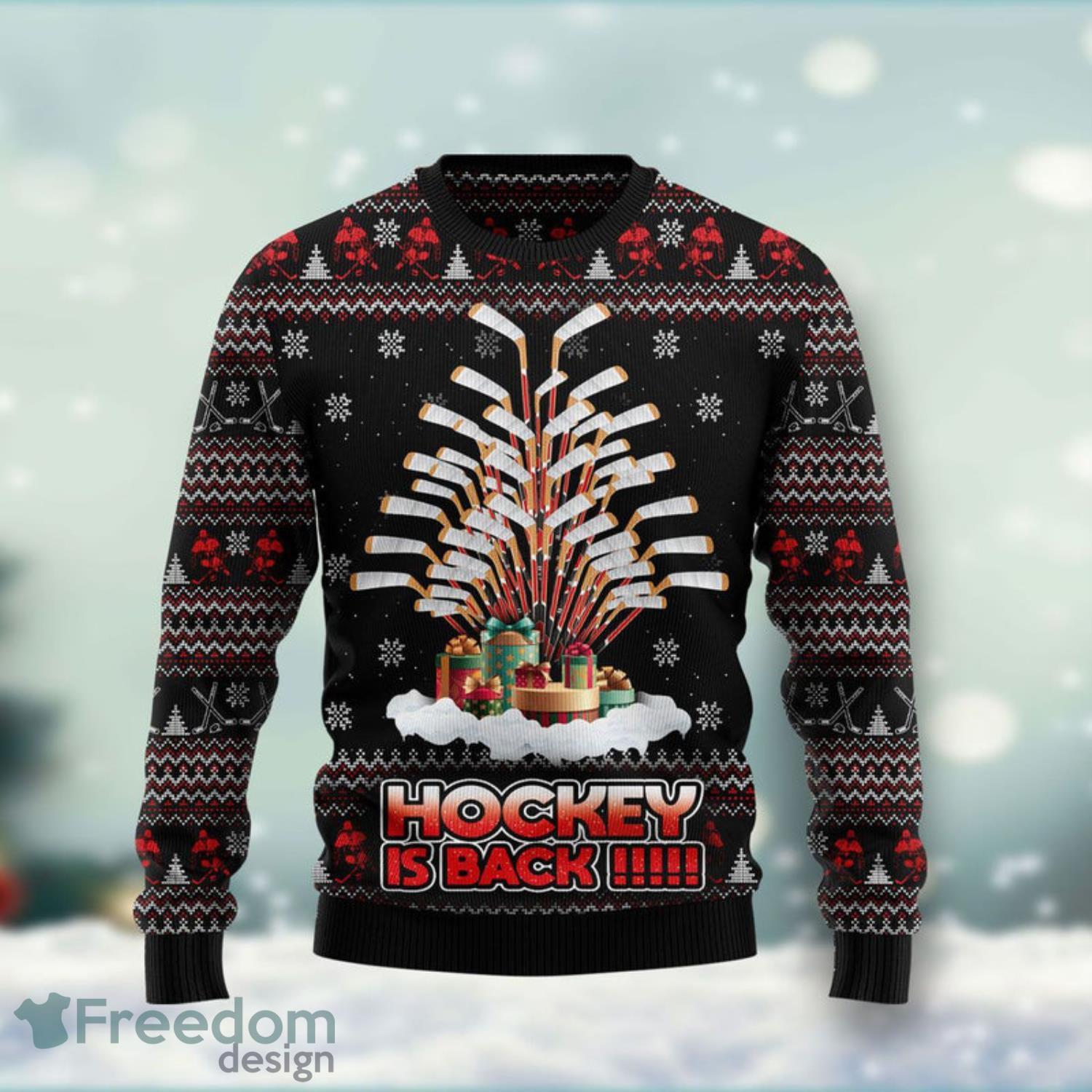 San Jose Sharks Grinch Logo NHL Ideas Ugly Christmas Sweater Gift For Fans  - Freedomdesign