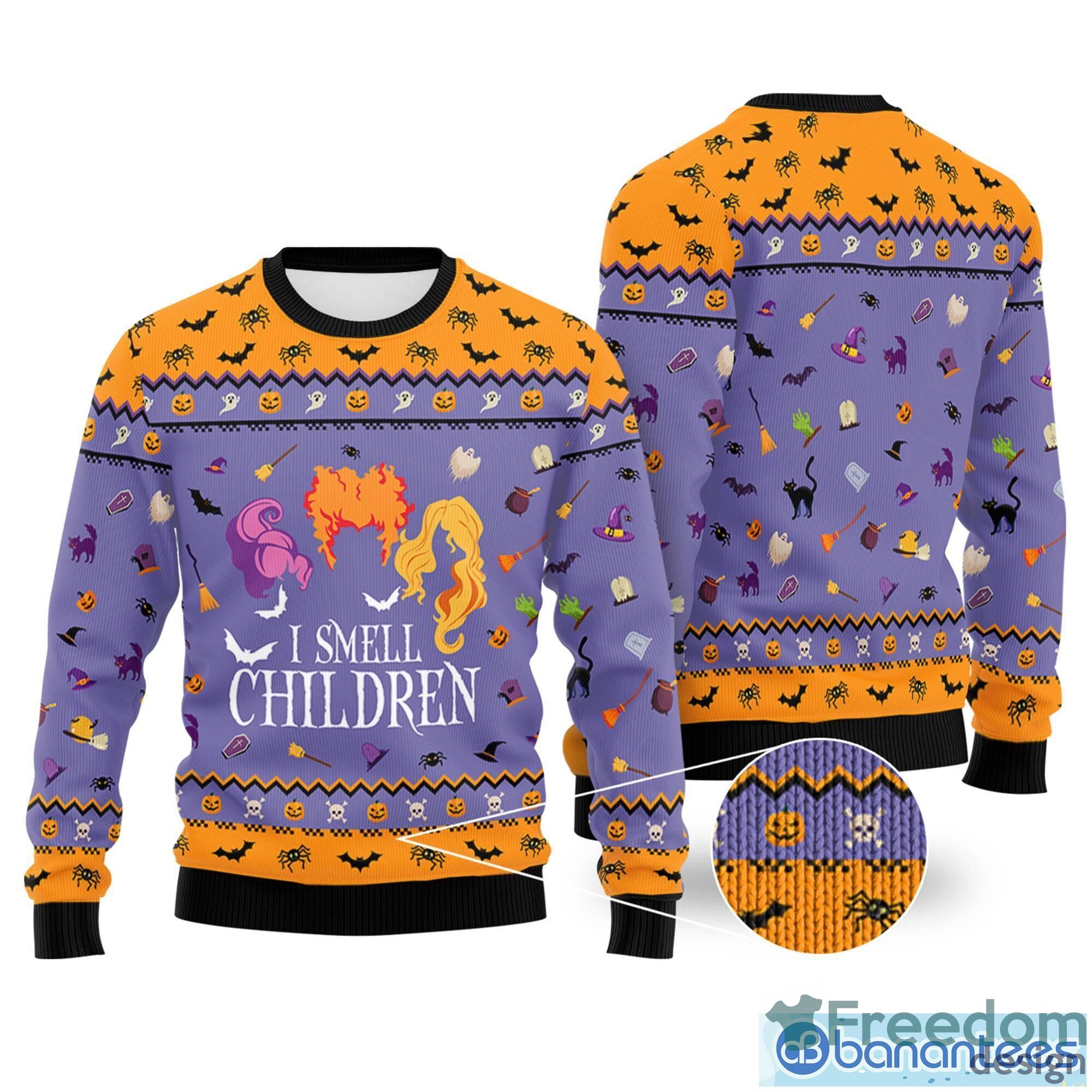 Pittsburgh Steelers Fans Reindeer Pattern Ugly Christmas Sweater