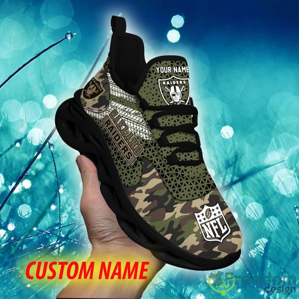 New York Yankees MLB Max Soul Shoes Personalized Chunky Sneakers For Fans  Gift - Freedomdesign