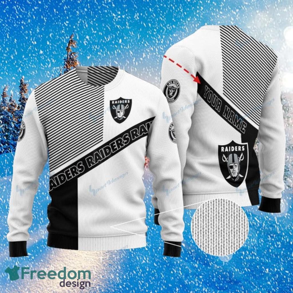 NFL Atlanta Falcons Logo Flame Pattern 3D Hoodie Pullover Print Custom Name  - Freedomdesign