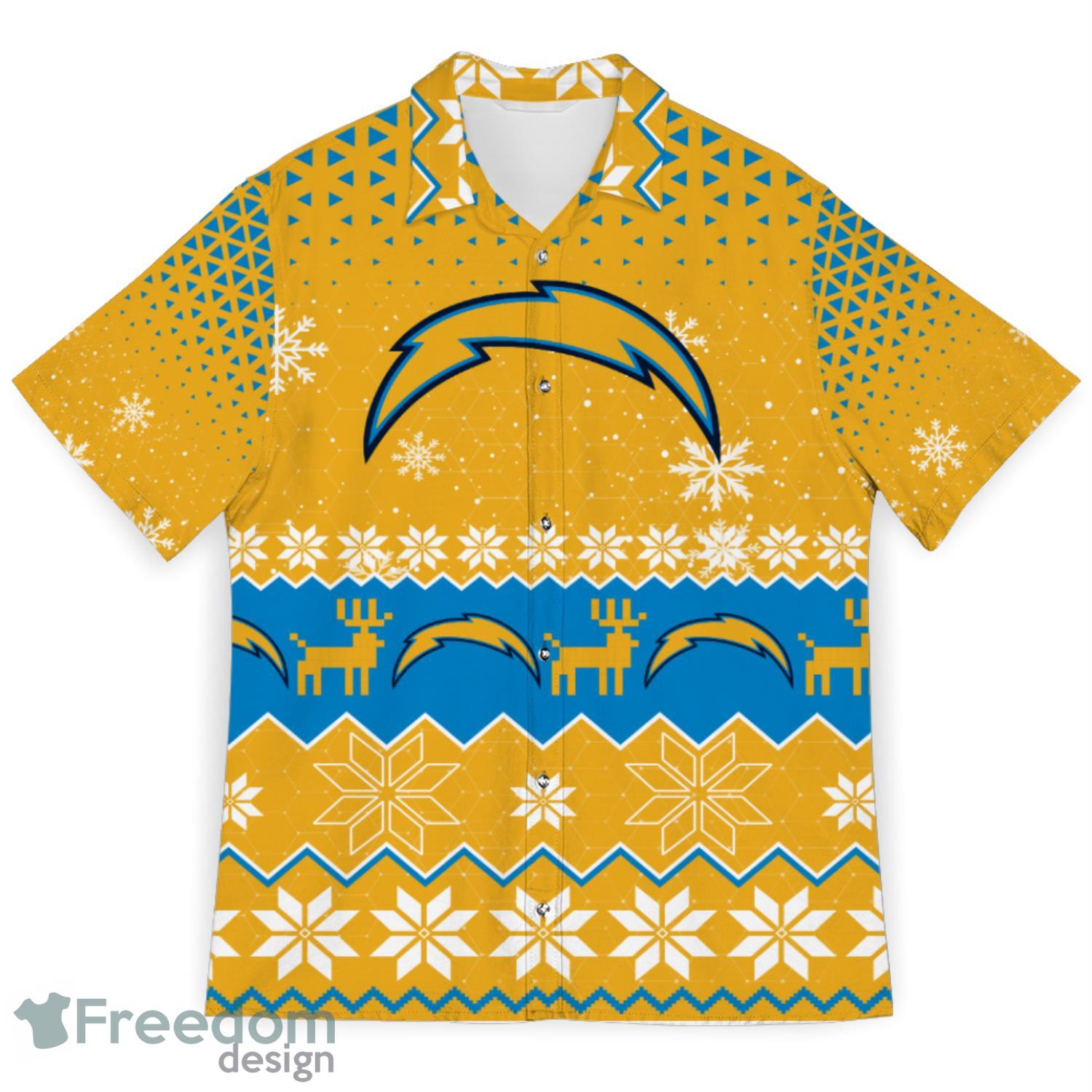 Kansas City Royals MLB Hawaiian Shirt Trending Style For Fans -  Freedomdesign