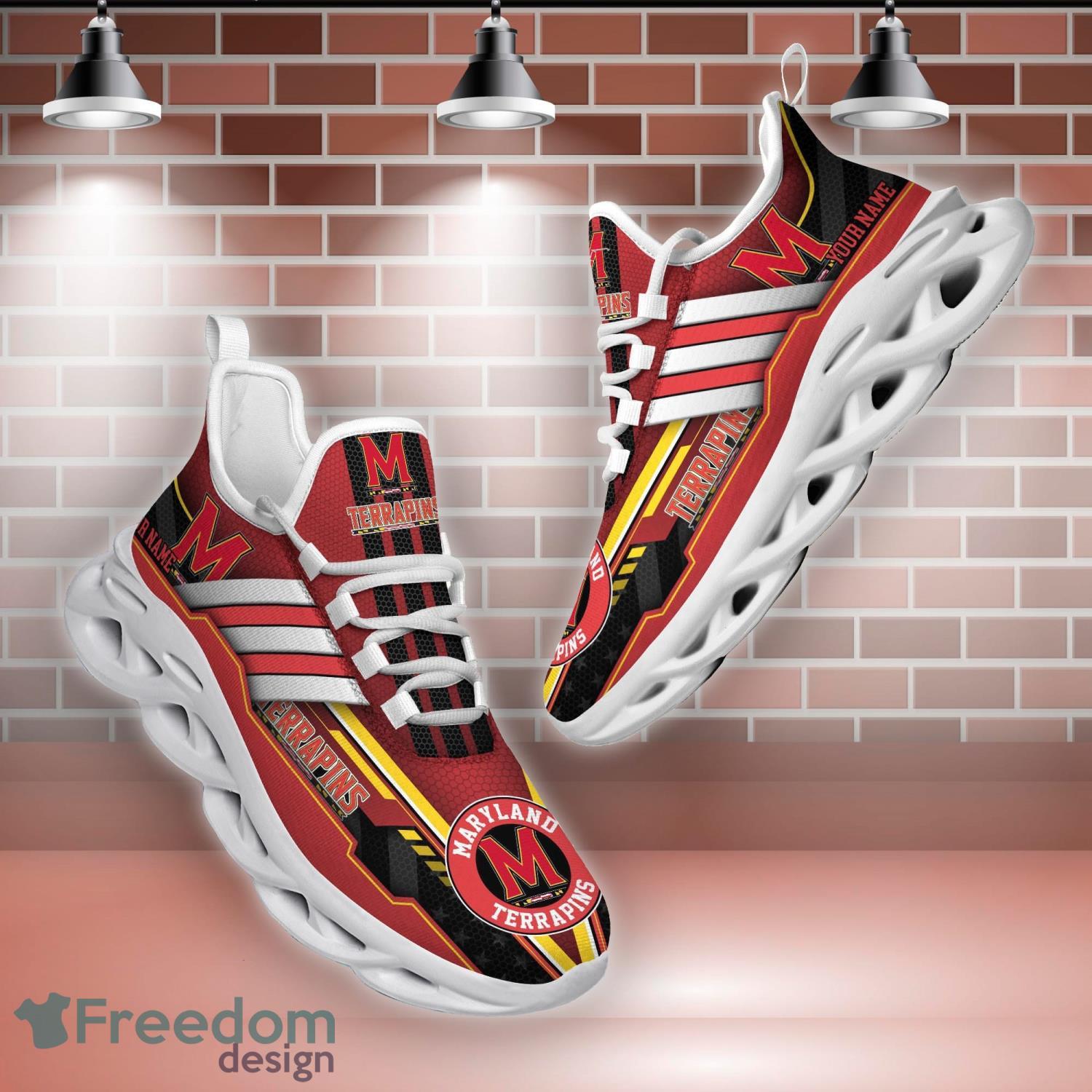 Chicago White Sox Mix Jerseys MLB Max Soul Shoes Custom Name For Men And  Women Running Sneakers - Freedomdesign