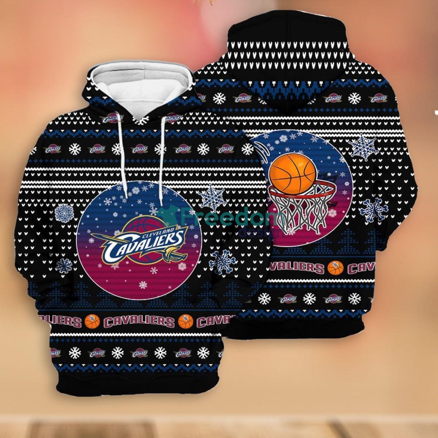 cleveland cavaliers gift ideas