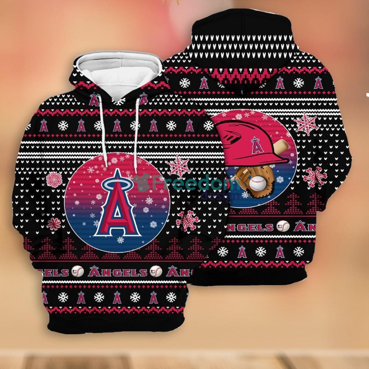 Los Angeles Angels Of Anaheim Gifts