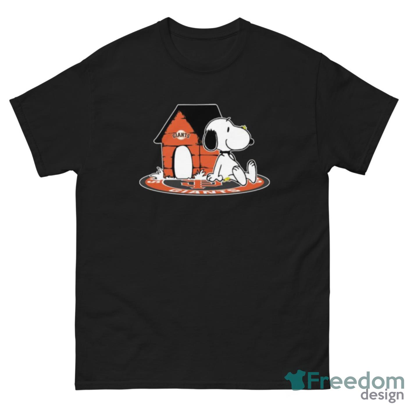 MLB Baseball Philadelphia Phillies Snoopy The Peanuts Movie Shirt Youth T- Shirt