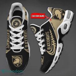 Ncaa Teams Army Black Knights Personalized Name Air Cushion Sport Shoes Product Photo 3