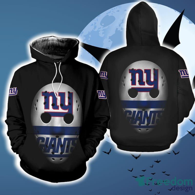 NFL Los Angeles Rams 3D Hoodie Men Women