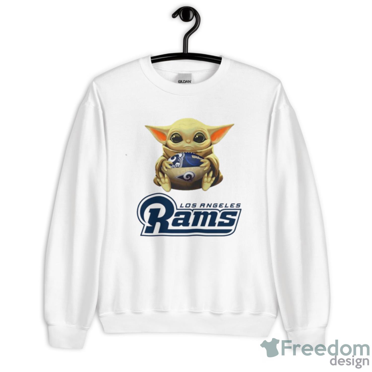 la rams women's shirt Cheap Sell - OFF 55%