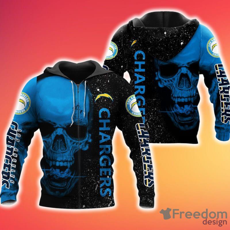 Toronto Blue Jays Mask Gift Fans 3D AOP Hoodie Zip Hoodie Skull Halloween  Black For Mens - Freedomdesign