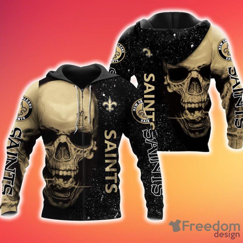 New York Giants Punisher 3D Hoodie For Men And Women Graphic Drawing  Personalize Gift in 2023