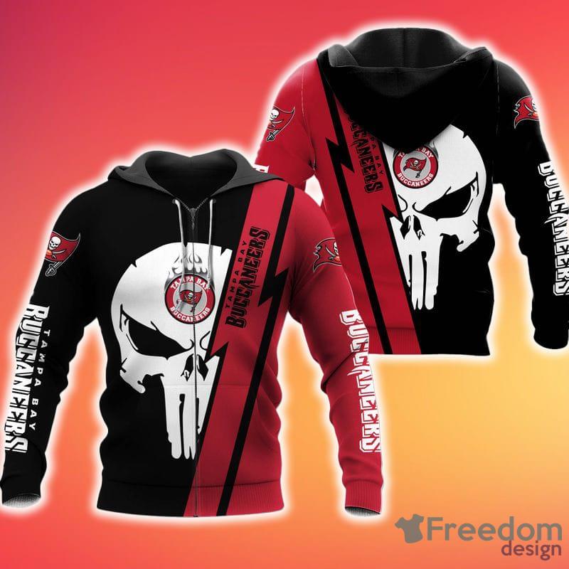 Tampa Bay Rays Fans Zombie Halloween Gift Hoodie Zip Hoodie - Freedomdesign