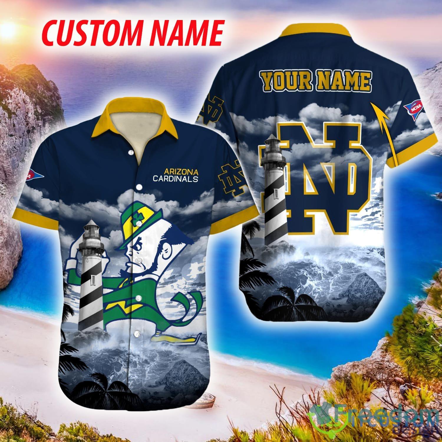 Milwaukee Bucks New Trends Custom Name And Number Christmas Hawaiian Shirt  - Freedomdesign