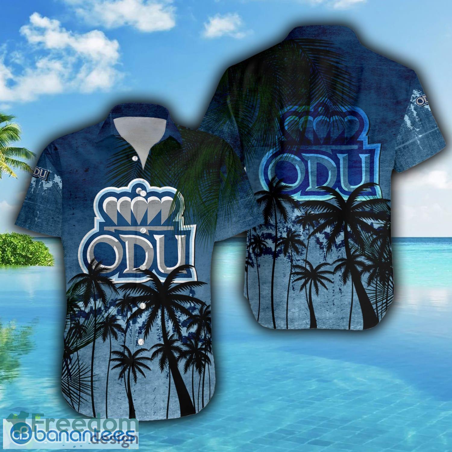 San Diego Padres MLB Logo Coconut Tropical Hawaiian Shirt Beach Gift For  Fans - Limotees