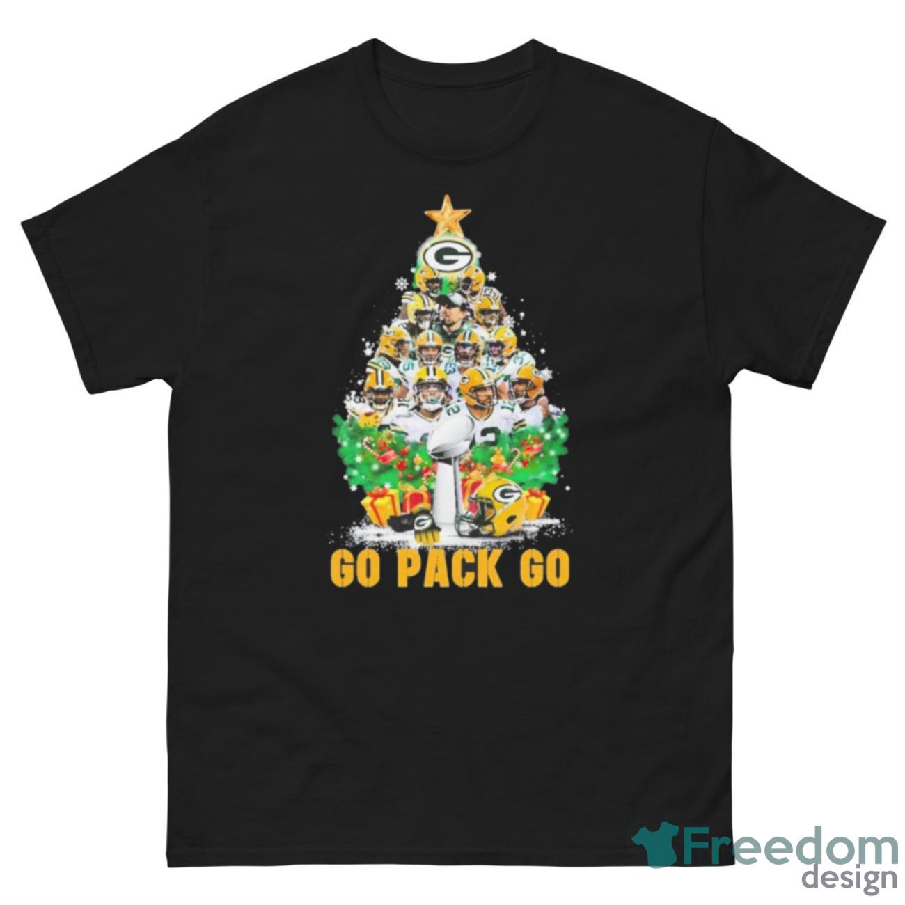 Philadelphia Eagles Christmas Elf Funny Nfl Shirt - Freedomdesign