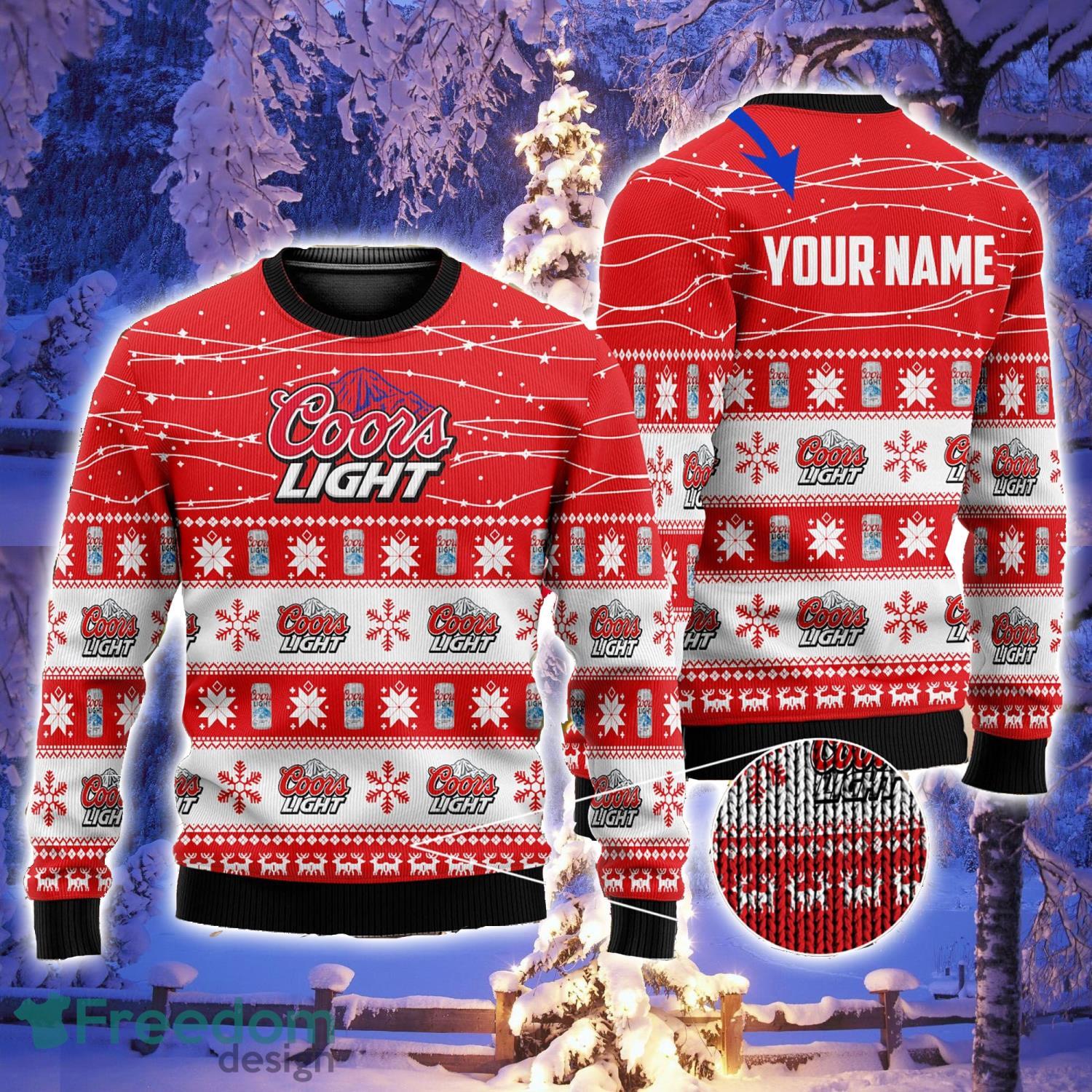 https://image.freedomdesignstore.com/2023/09/personalized-name-coors-light-beer-3d-all-over-printed-ugly-christmas-sweater-christmas-gift-for-family.jpg