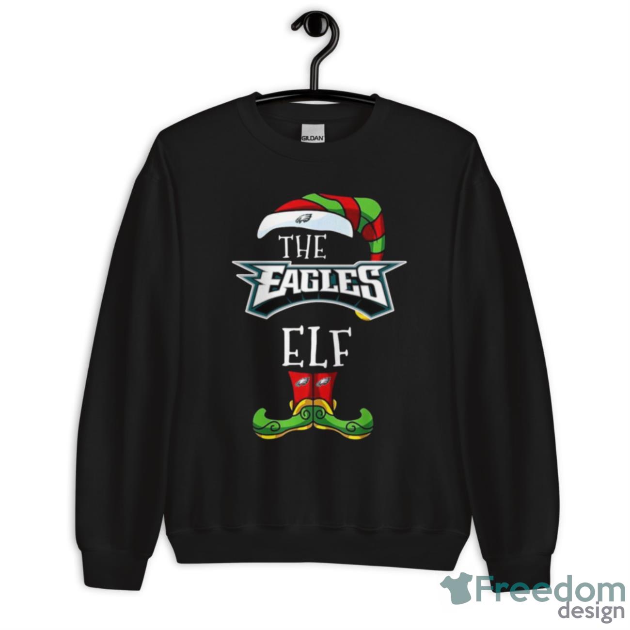 That's Game Funny Philadelphia Eagles Shirt, hoodie, sweater, long sleeve  and tank top