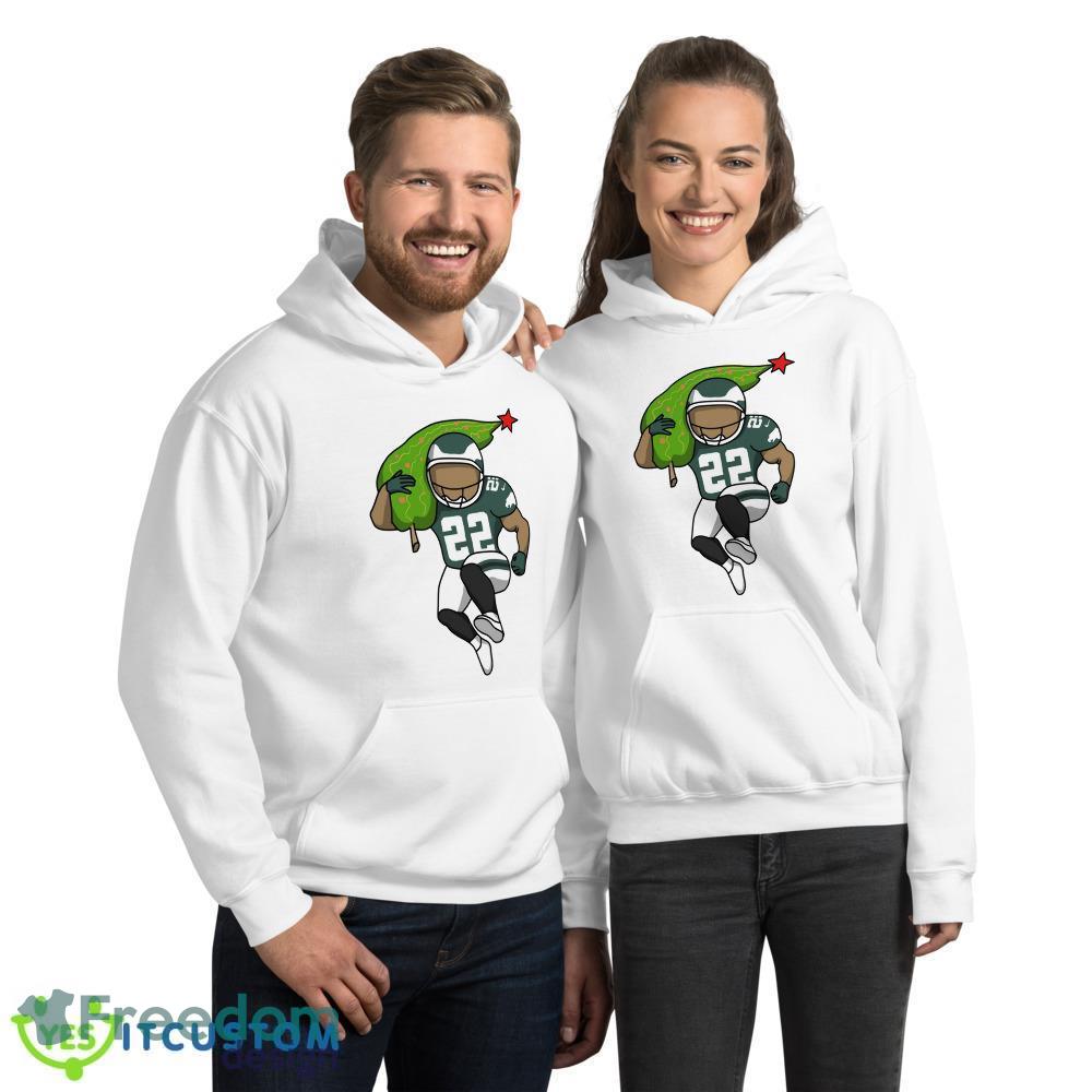 Grinch NFL Official Team Football Philadelphia Eagles Shirt, hoodie,  sweater, long sleeve and tank top