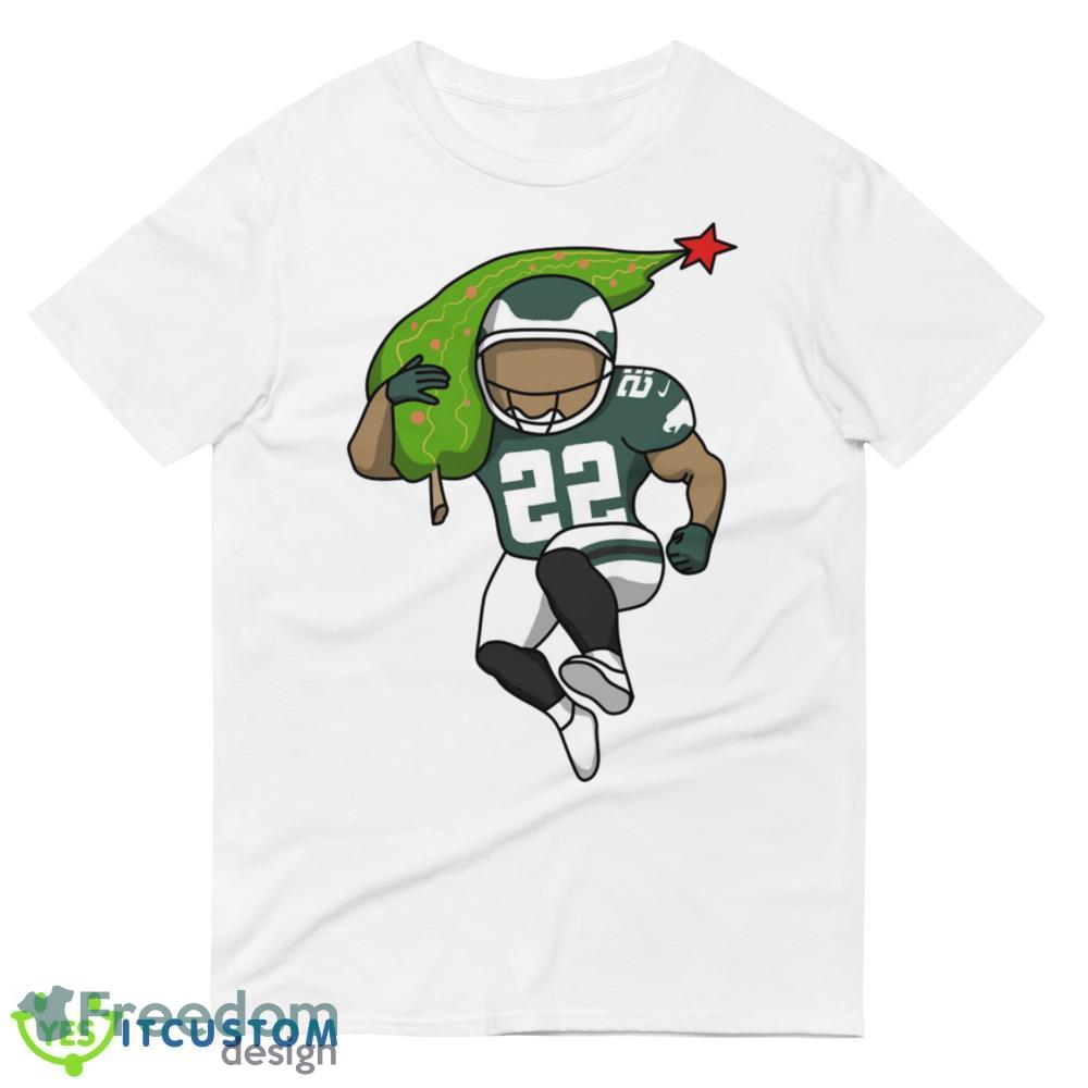 Grinch NFL Official Team Football Philadelphia Eagles Shirt Women Men Gift  S-6XL Cotton, hoodie, sweater, long sleeve and tank top