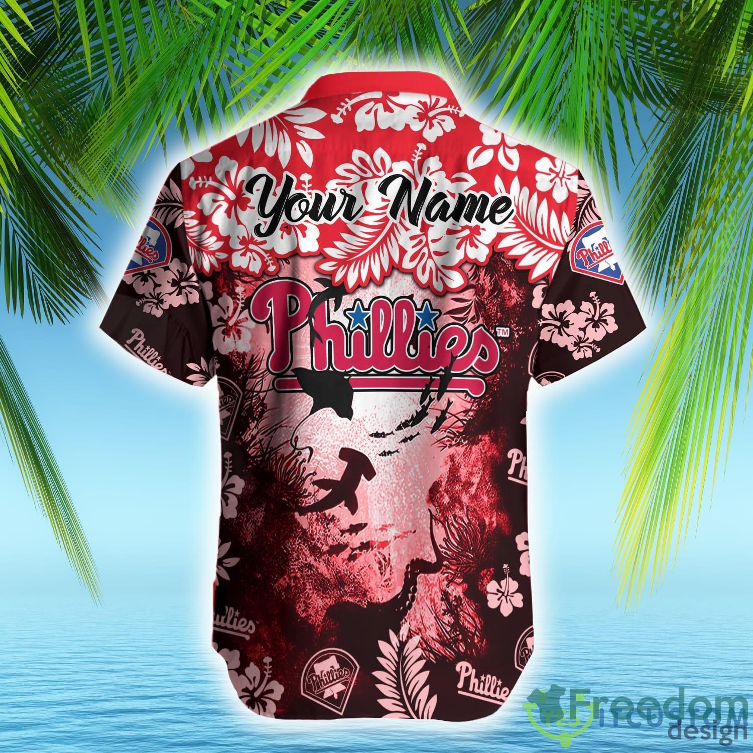 https://image.freedomdesignstore.com/2023/09/philadelphia-phillies-mlb-hawaiian-shirt-ocean-hibiscus-custom-name-for-fans-gift-1.jpg