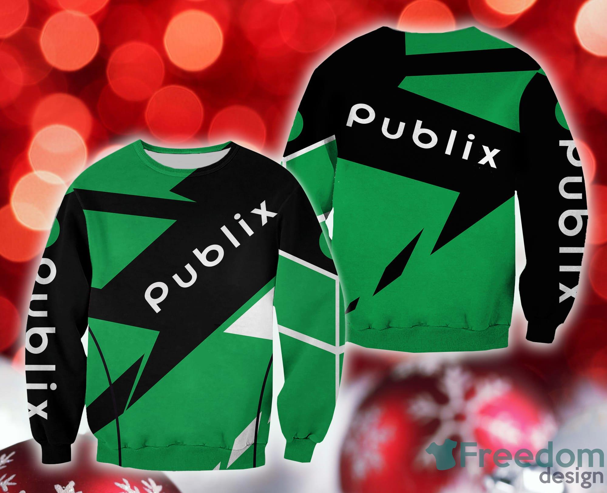 publix Balthazar Christmas 3D Sweatshirt AOP Gift For Men And Women image publix Balthazar Christmas 3D Sweatshirt AOP Gift For Men And Women - publix Balthazar Christmas 3D Sweatshirt AOP Gift For Men And Women