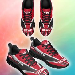 rewe Running Sneakers For Men And Women Gift Unisex Shoes - rewe HTVQ2 Tropical Sneakers For Men And Women Gift running Shoes