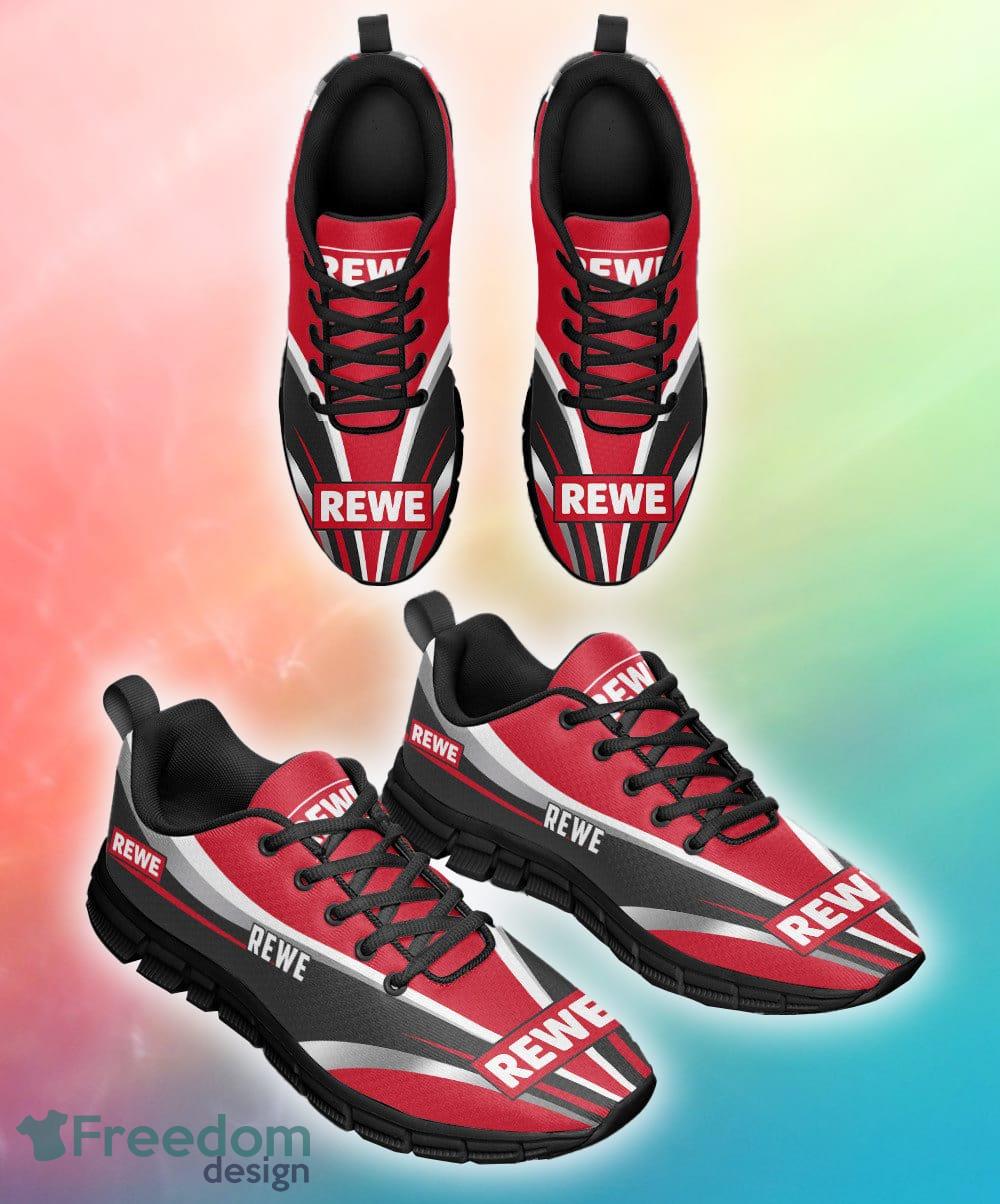 rewe-running-sneakers-for-men-and-women-gift-unisex-shoes-1.jpg rewe Running Sneakers For Men And Women Gift Unisex Shoes - rewe HTVQ2 Tropical Sneakers For Men And Women Gift running Shoes