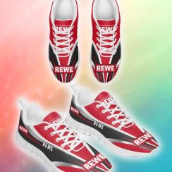 rewe Running Sneakers For Men And Women Gift Unisex Shoes