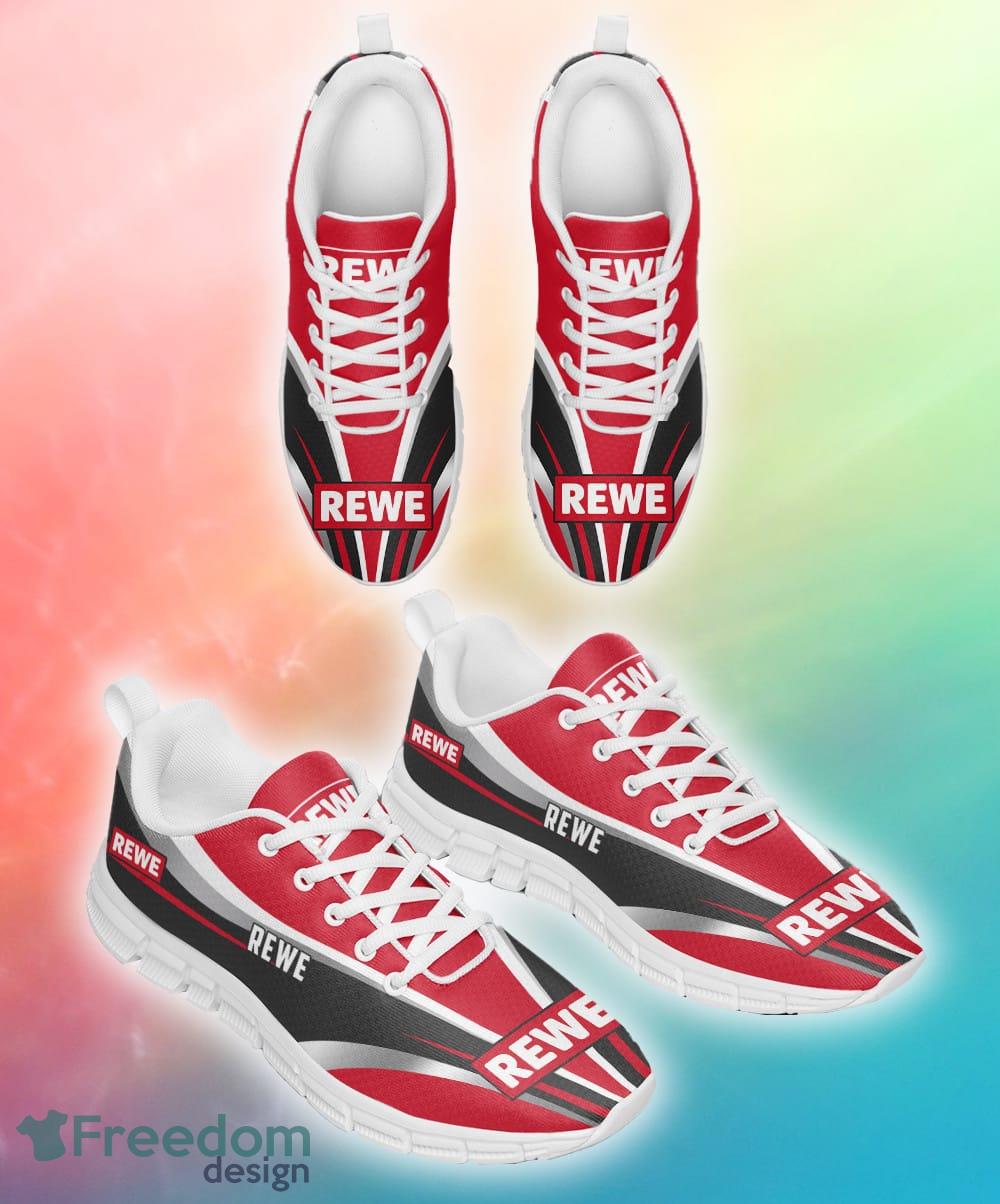 rewe-running-sneakers-for-men-and-women-gift-unisex-shoes.jpg rewe Running Sneakers For Men And Women Gift Unisex Shoes - rewe HTVQ2 Beach Sneakers For Men And Women Gift running Shoes