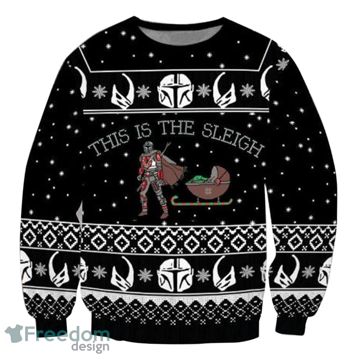 https://image.freedomdesignstore.com/2023/09/star-wars-this-is-the-sleight-baby-yoda-black-ugly-christmas-sweater-nice-gift-christmas-season-gift.jpg