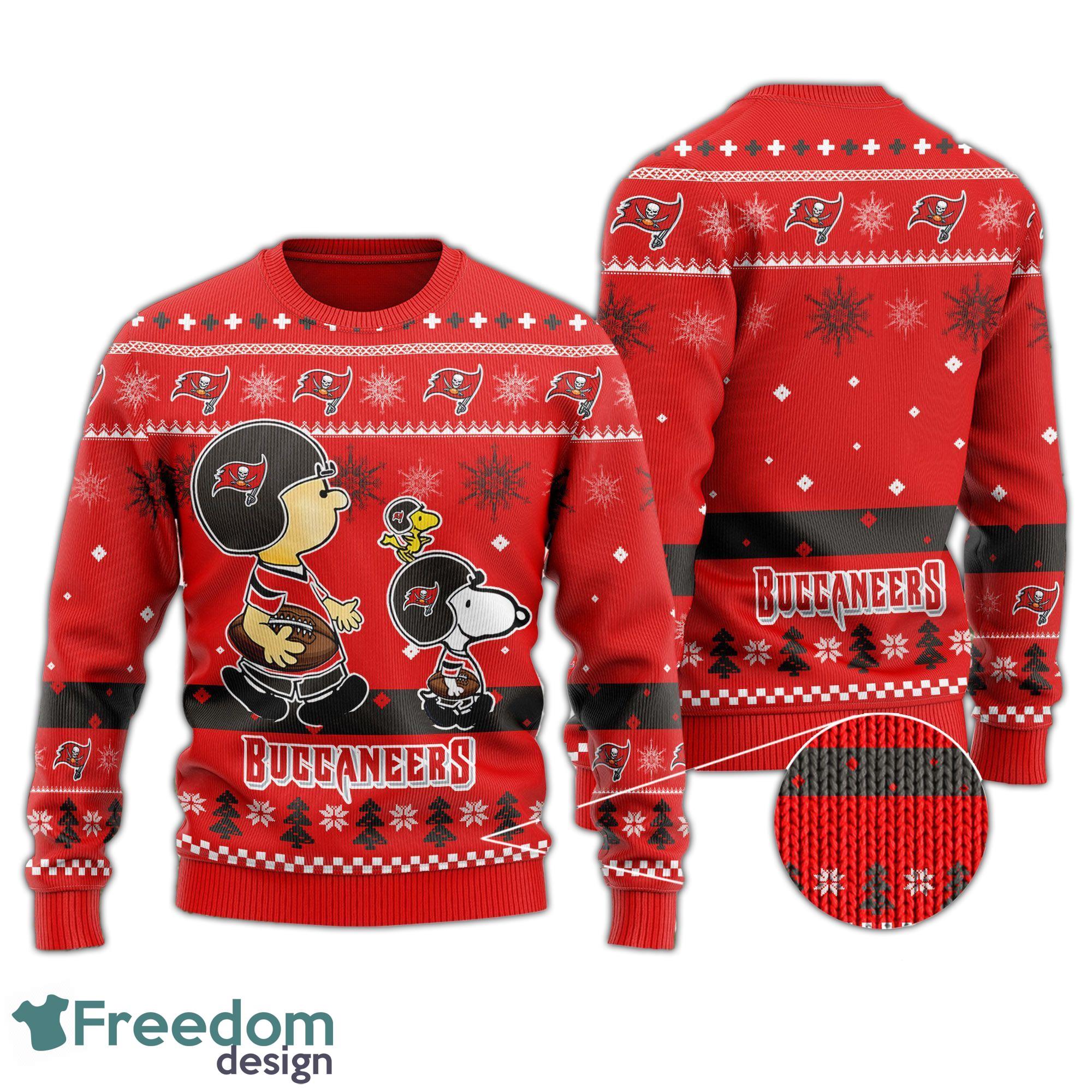 Christmas Gift Philadelphia Eagles Olaf Christmas Funny Gift 3D Ugly  Christmas Sweater For Men And Women