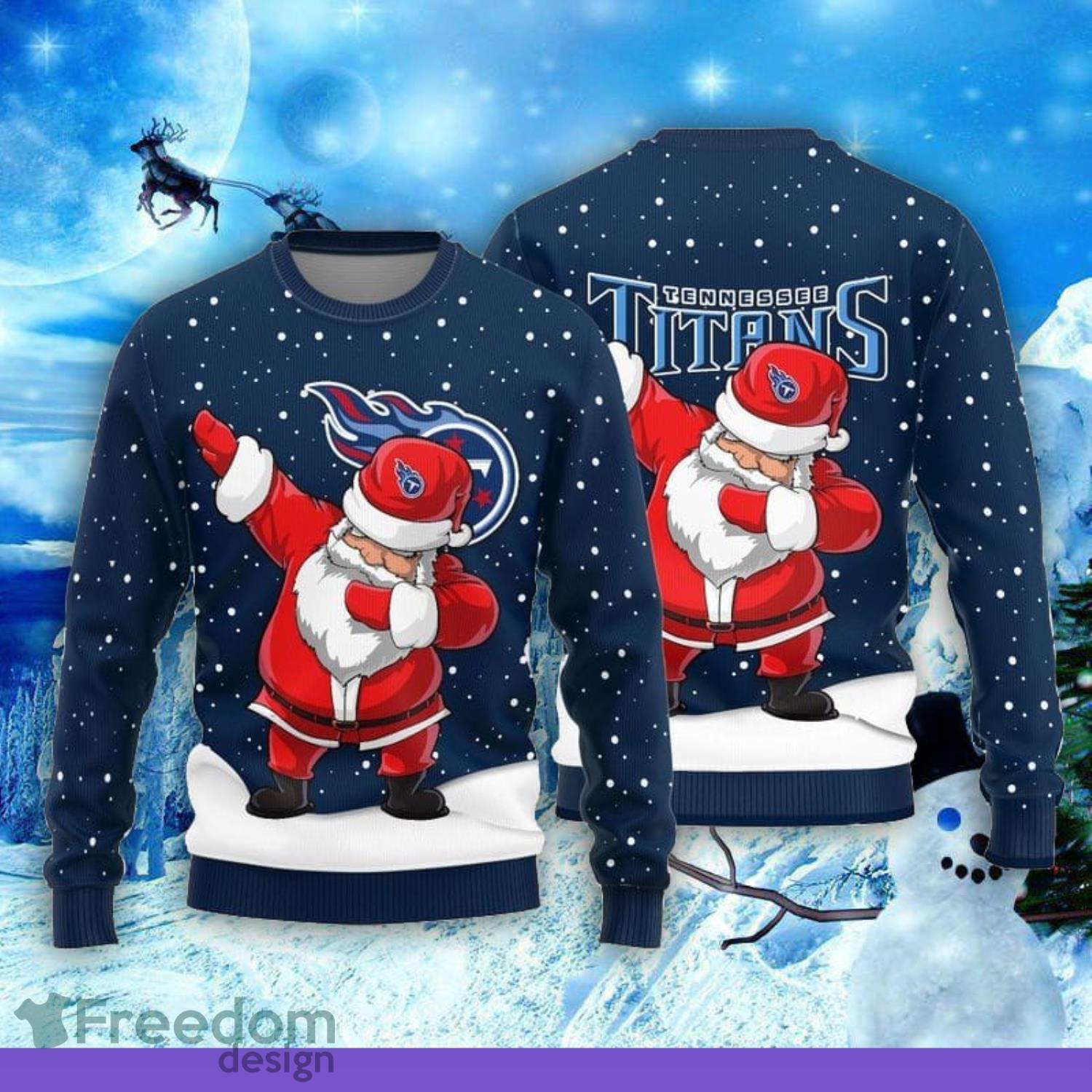 Arizona Diamondbacks Football Team Logo Custom Christmas Gift All Over  Print Ugly Christmas Sweater - Freedomdesign