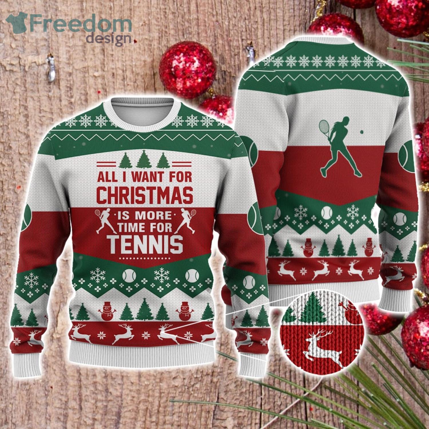 Seattle Seahawks Christmas Santa Claus Ugly Christmas Sweater -  Freedomdesign