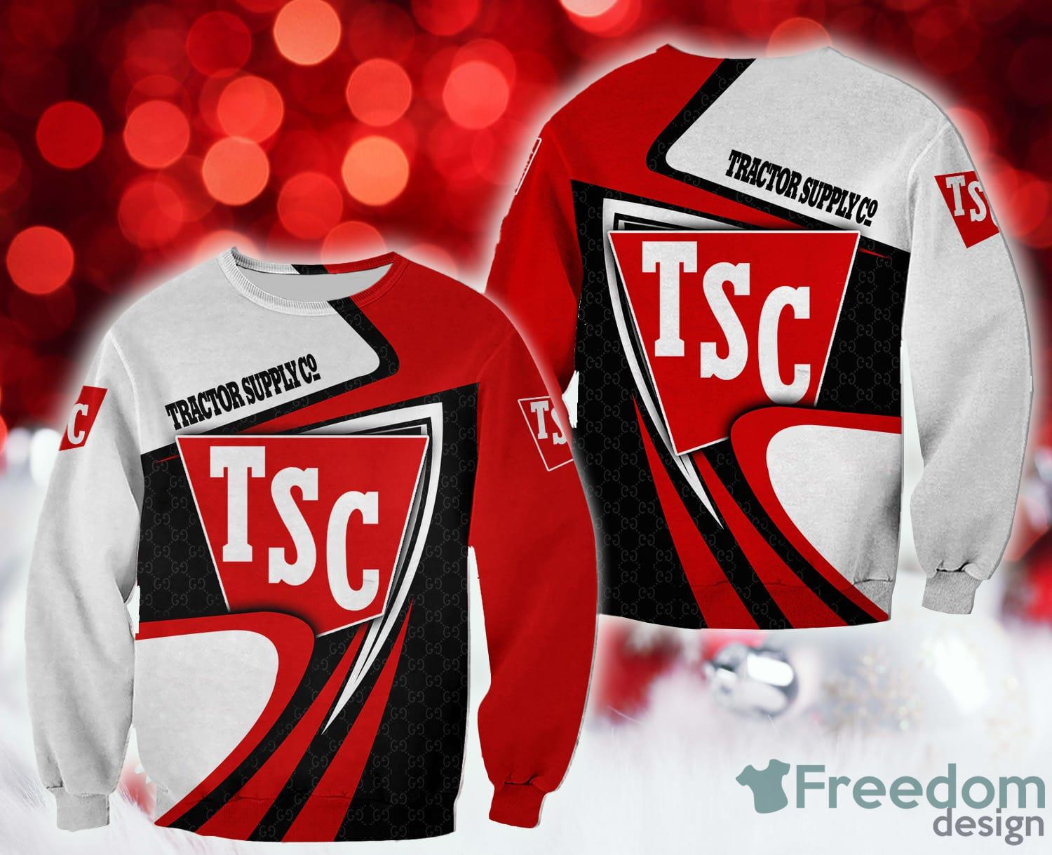 tractor supply co Family Christmas 3D Sweatshirt AOP Gift For Men And Women image tractor supply co Family Christmas 3D Sweatshirt AOP Gift For Men And Women - tractor supply co Family Christmas 3D Sweatshirt AOP Gift For Men And Women