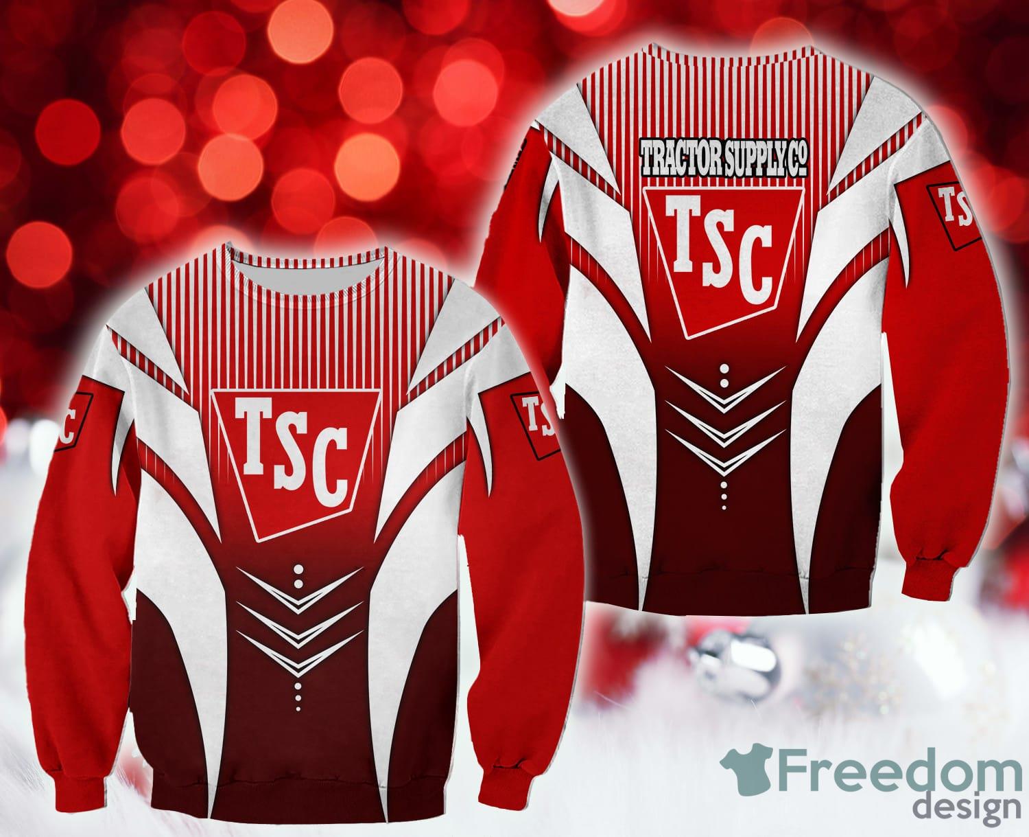 tractor supply co Friends Christmas 3D Sweatshirt AOP Gift For Men And Women image tractor supply co Friends Christmas 3D Sweatshirt AOP Gift For Men And Women - tractor supply co Friends Christmas 3D Sweatshirt AOP Gift For Men And Women