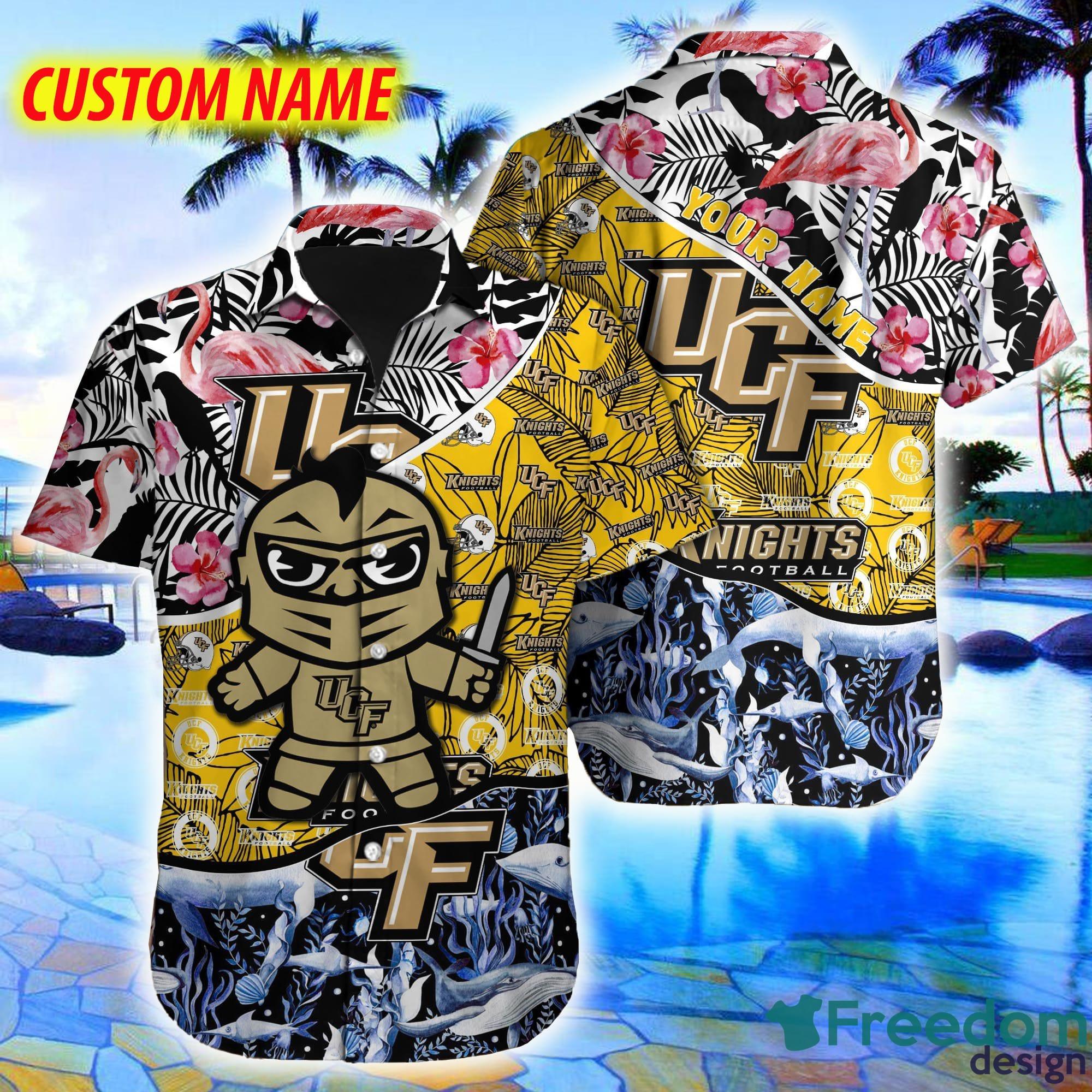 USC Hawaiian Shirt Grunge Coconut Tree USC Trojans Gift in 2023