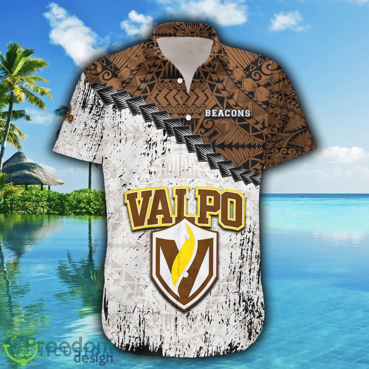 Personalize NFL Dallas Cowboys Polynesian Tattoo Design Hawaiian Shirt