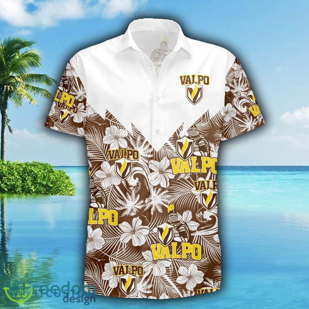 New England Patriots Custom Name NFL Hawaiian Shirt And Shorts Gift For Men  And Women Fans - Banantees