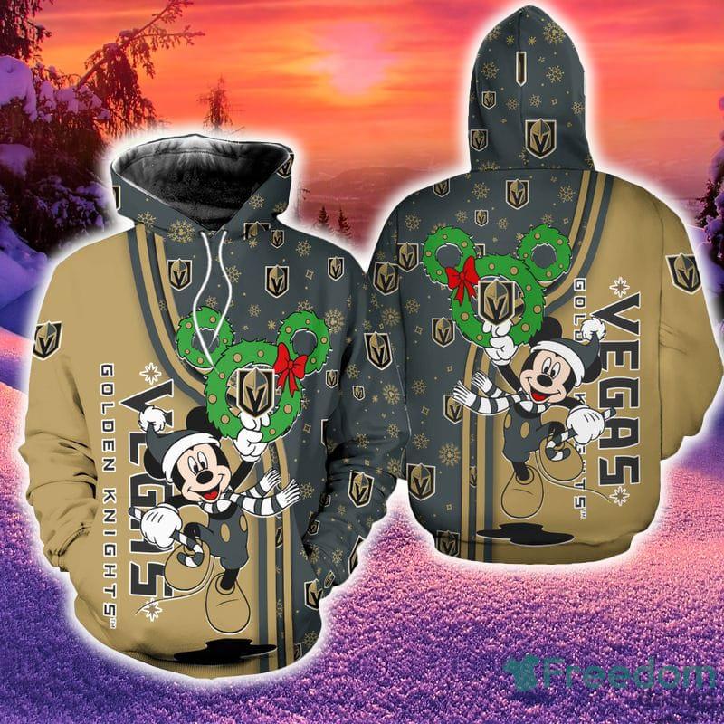 NFL Arizona Cardinals Apparel 3D Hoodie Zip Hoodie AOP Skull Halloween Gift  For Fans - Freedomdesign